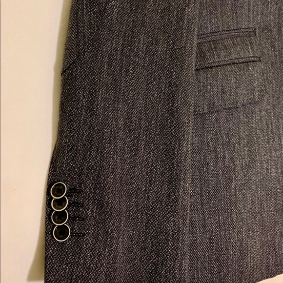 Joseph Abboud Sport Coat - Picture 3 of 7